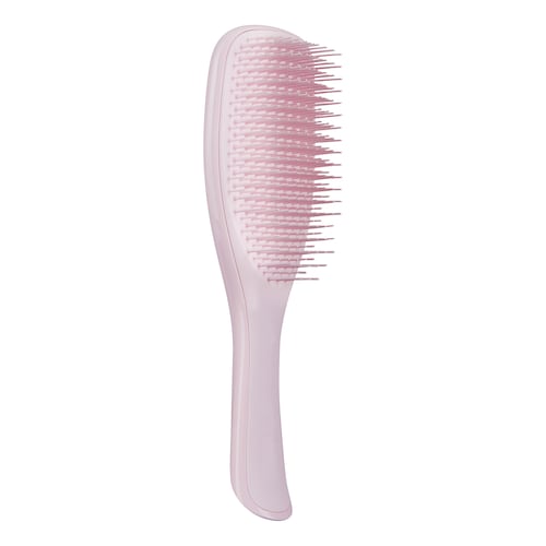 Tangle Teezer - The Ultimate Detangler Hairbrush