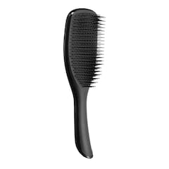 The Large Ultimate Detangler - Velika četka za mokro raspetljavanje kose, TANGLE TEEZER