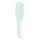 The Ultimate Detangler – Perie pentru parul fin si fragil