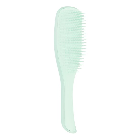 Wet Detangler Fine & Fragile - Četka za kosu, TANGLE TEEZER