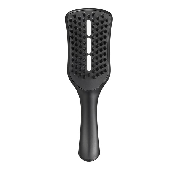 Easy Dry & Go - Četka za kosu, TANGLE TEEZER