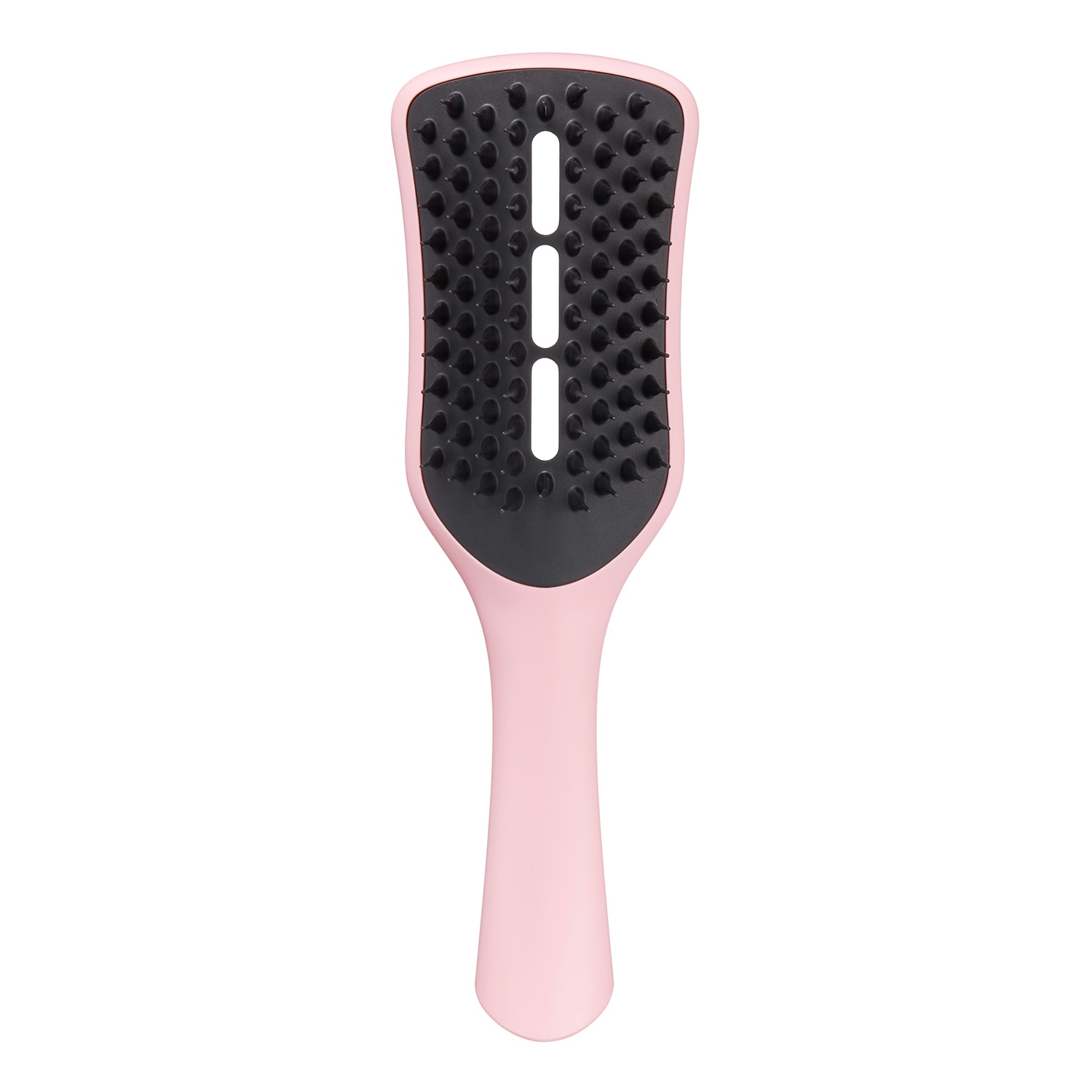 Easy Dry & Go - Saç Fırçası | TANGLE TEEZER ≡ SEPHORA