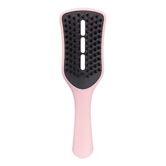 Easy Dry & Go - Sa&ccedil; Fır&ccedil;ası, TANGLE TEEZER