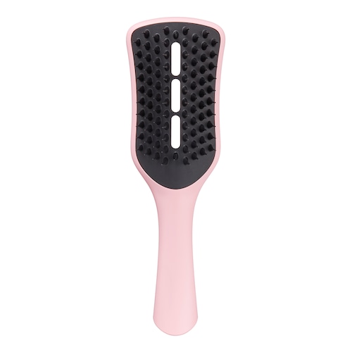 TANGLE TEEZER - Easy Dry & Go