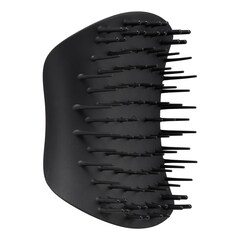 Scalp Exfoliator & Massager - Sa&ccedil; Derisi Masaj ve Peeling Fır&ccedil;ası, TANGLE TEEZER