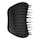 Scalp Exfoliator & Massager – Szczotka do masażu i złuszczania skóry głowy