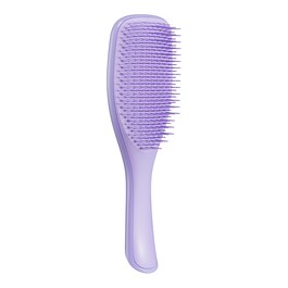 Wet Detangler Naturally Curly 3C do 4C - Četka za kosu