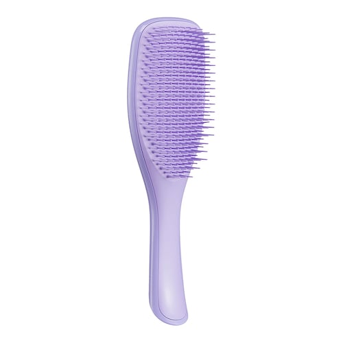 TANGLE TEEZER - The Wet Detangler Naturally Curly 3C