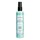 Wet Lines - Thick & Curly Detangling Spray