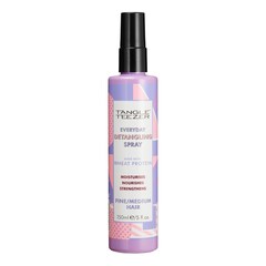 Wet Lines - Detangling Spray, TANGLE TEEZER