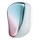 Compact Styler - Escova de Cabelo