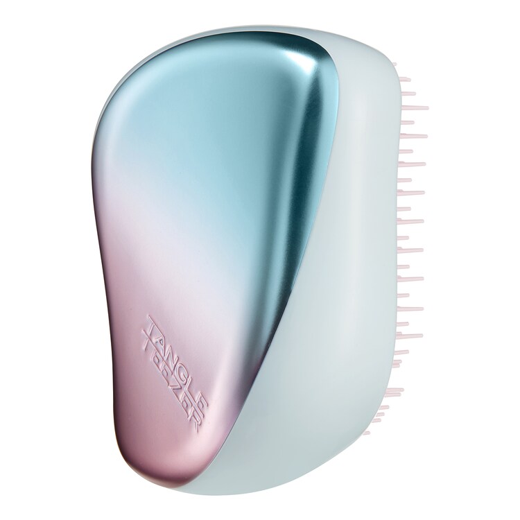 Compact Styler - Escova de Cabelo