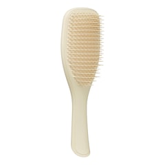 The Ultimate Detangler - Cepillo desenredante, Tangle Teezer