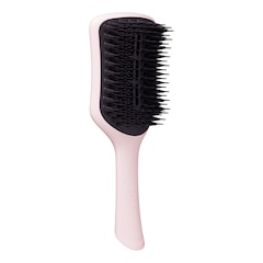 Easy Dry & Go - Sa&ccedil; Fır&ccedil;ası, TANGLE TEEZER