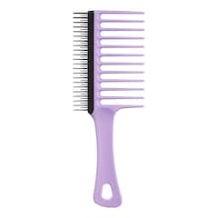Wide Tooth Comb - Tarak , TANGLE TEEZER
