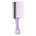 Wide Tooth Comb - Tarak 