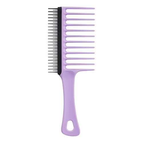 TANGLE TEEZER - Wide Tooth Comb