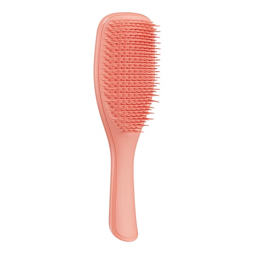 TANGLE TEEZER - The Ultimate Detangler – Für feines und empfindliches Haar