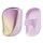 Compact Styler Lilac Chrome - Saç Fırçası