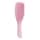 The Wet Detangler Rosebud – Entwirrende Haarbürste