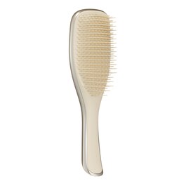 The Ultimate Detangler Chrome - Četka za raspetljavanje