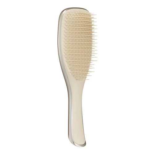 TANGLE TEEZER - The Ultimate Detangler Chrome – Spazzola districante