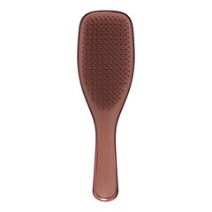 The Ultimate Detangler , TANGLE TEEZER