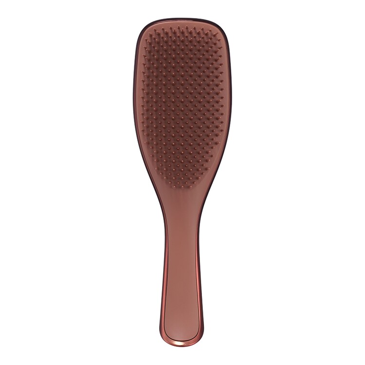 The Ultimate Detangler 