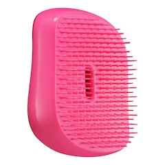 Compact Styler - Četka za raspetljavanje kose, TANGLE TEEZER