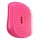 Compact Styler – Utredningsborste