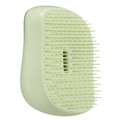 Compact Styler &ndash; Perie pentru descurcat, Tangle Teezer