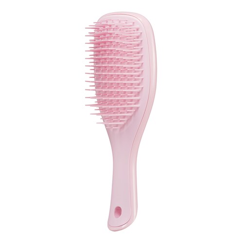 TANGLE TEEZER - Mini Ultimate Detangler