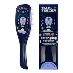 The Ultimate Detangler - Sa&ccedil; Fır&ccedil;ası, TANGLE TEEZER
