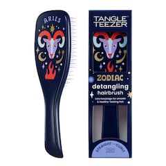 The Ultimate Detangler - Sa&ccedil; Fır&ccedil;ası, TANGLE TEEZER
