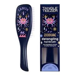 The Ultimate Detangler - Sa&ccedil; Fır&ccedil;ası, TANGLE TEEZER
