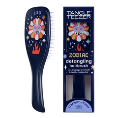 The Ultimate Detangler - Sa&ccedil; Fır&ccedil;ası, TANGLE TEEZER