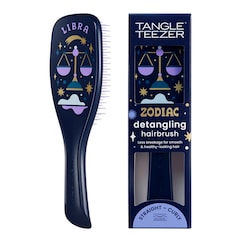 The Ultimate Detangler - Sa&ccedil; Fır&ccedil;ası, TANGLE TEEZER
