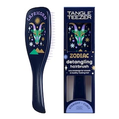 The Ultimate Detangler - Sa&ccedil; Fır&ccedil;ası, TANGLE TEEZER