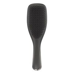 The Ultimate Detangler Chrome - Sa&ccedil; Fır&ccedil;ası, TANGLE TEEZER