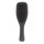 The Ultimate Detangler Chrome - Saç Fırçası