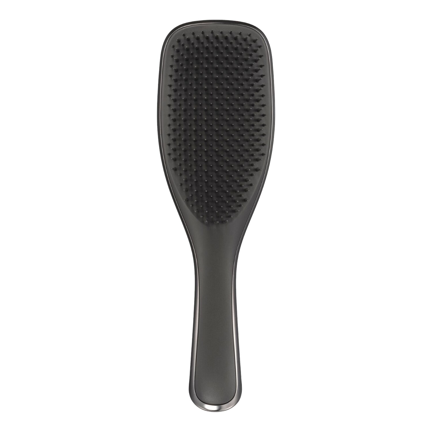 TANGLE TEEZER - The Ultimate Detangler Chrome - Rozčesávací kartáč