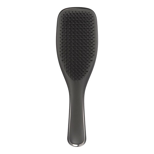 TANGLE TEEZER - The Ultimate Detangler Chrome