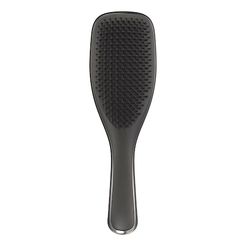 TANGLE TEEZER - The Ultimate Detangler Chrome
