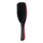 The Ultimate Detangler Chrome - Saç Fırçası 