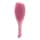 The Complete Carebrush - Brosse à cheveux démêlante