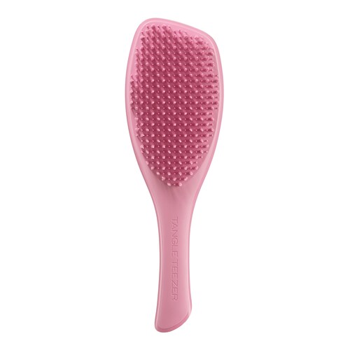 TANGLE TEEZER - The Complete Carebrush