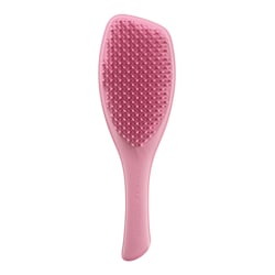 The Complete Carebrush - Brosse à cheveux démêlante