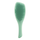The Complete Carebrush - Cepillo desenredante
