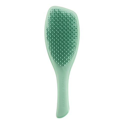 Tangle Teezer The Complete Carebrush Utredande hårborste hårverktyg herr – bild 2