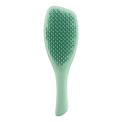 The Complete Carebrush - Brosse à cheveux démêlante